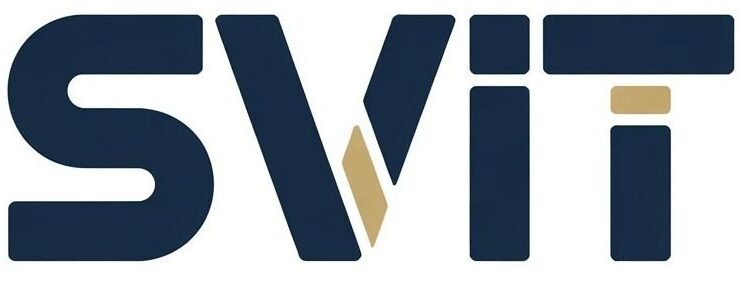 Sri Venkat IT Skills Academy